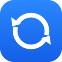 Marketplace Relister